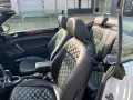Volkswagen Beetle 1.4 TSI DSG Exclusive Sport Cabriolet...