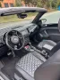 Volkswagen Beetle 1.4 TSI DSG Exclusive Sport Cabriolet...
