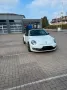Volkswagen Beetle 1.4 TSI DSG Exclusive Sport Cabriolet...