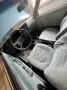 Opel KadettD 1.3S 