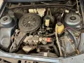 Opel KadettD 1.3S 