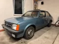 Opel KadettD 1.3S 