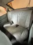 Opel KadettD 1.3S 