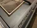 Opel KadettD 1.3S 