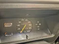 Opel KadettD 1.3S 