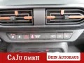 Dacia Jogger Tot-W. LenkradH. 7-Sitze 110PS WinterP. A