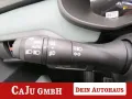 Dacia Jogger Tot-W. LenkradH. 7-Sitze 110PS WinterP. A
