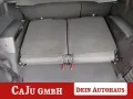Dacia Jogger Tot-W. LenkradH. 7-Sitze 110PS WinterP. A