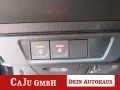 Dacia Jogger Tot-W. LenkradH. 7-Sitze 110PS WinterP. A