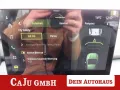 Dacia Jogger Tot-W. LenkradH. 7-Sitze 110PS WinterP. A
