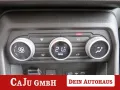 Dacia Jogger Tot-W. LenkradH. 7-Sitze 110PS WinterP. A