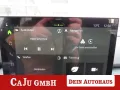 Dacia Jogger Tot-W. LenkradH. 7-Sitze 110PS WinterP. A