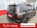 Dacia Jogger Tot-W. LenkradH. 7-Sitze 110PS WinterP. A