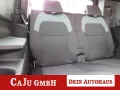 Dacia Jogger Tot-W. LenkradH. 7-Sitze 110PS WinterP. A