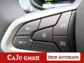 Dacia Jogger Tot-W. LenkradH. 7-Sitze 110PS WinterP. A