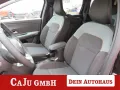 Dacia Jogger Tot-W. LenkradH. 7-Sitze 110PS WinterP. A