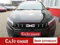 Dacia Jogger Tot-W. LenkradH. 7-Sitze 110PS WinterP. A