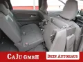Dacia Jogger Tot-W. LenkradH. 7-Sitze 110PS WinterP. A