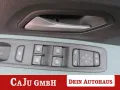 Dacia Jogger Tot-W. LenkradH. 7-Sitze 110PS WinterP. A