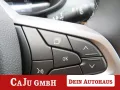 Dacia Jogger Tot-W. LenkradH. 7-Sitze 110PS WinterP. A