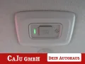 Dacia Jogger Tot-W. LenkradH. 7-Sitze 110PS WinterP. A