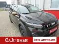 Dacia Jogger Tot-W. LenkradH. 7-Sitze 110PS WinterP. A