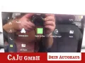 Dacia Jogger Tot-W. LenkradH. 7-Sitze 110PS WinterP. A