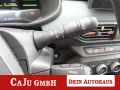 Dacia Jogger Tot-W. LenkradH. 7-Sitze 110PS WinterP. A