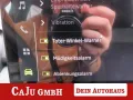 Dacia Jogger Tot-W. LenkradH. 7-Sitze 110PS WinterP. A