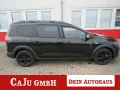 Dacia Jogger Tot-W. LenkradH. 7-Sitze 110PS WinterP. A