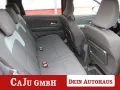 Dacia Jogger Tot-W. LenkradH. 7-Sitze 110PS WinterP. A