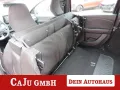 Dacia Jogger Tot-W. LenkradH. 7-Sitze 110PS WinterP. A