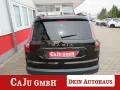 Dacia Jogger Tot-W. LenkradH. 7-Sitze 110PS WinterP. A