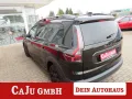 Dacia Jogger Tot-W. LenkradH. 7-Sitze 110PS WinterP. A