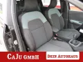 Dacia Jogger Tot-W. LenkradH. 7-Sitze 110PS WinterP. A