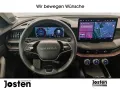 Skoda Superb Combi L&K 2.0 TDI MTRX DCC+ Canton KAM