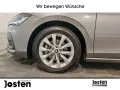 Skoda Superb Combi L&K 2.0 TDI MTRX DCC+ Canton KAM
