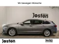Skoda Superb Combi L&K 2.0 TDI MTRX DCC+ Canton KAM