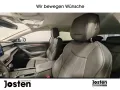 Skoda Superb Combi L&K 2.0 TDI MTRX DCC+ Canton KAM