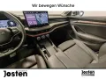 Skoda Superb Combi L&K 2.0 TDI MTRX DCC+ Canton KAM