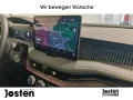 Skoda Superb Combi L&K 2.0 TDI MTRX DCC+ Canton KAM