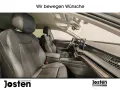 Skoda Superb Combi L&K 2.0 TDI MTRX DCC+ Canton KAM