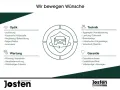 Skoda Superb Combi L&K 2.0 TDI MTRX DCC+ Canton KAM