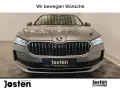 Skoda Superb Combi L&K 2.0 TDI MTRX DCC+ Canton KAM