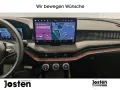 Skoda Superb Combi L&K 2.0 TDI MTRX DCC+ Canton KAM