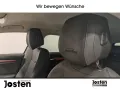 Skoda Superb Combi L&K 2.0 TDI MTRX DCC+ Canton KAM