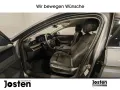 Skoda Superb Combi L&K 2.0 TDI MTRX DCC+ Canton KAM