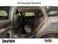 Skoda Superb Combi L&K 2.0 TDI MTRX DCC+ Canton KAM