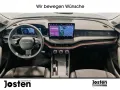 Skoda Superb Combi L&K 2.0 TDI MTRX DCC+ Canton KAM