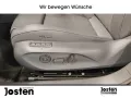 Skoda Superb Combi L&K 2.0 TDI MTRX DCC+ Canton KAM